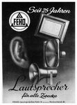 Feho 1954 86.jpg